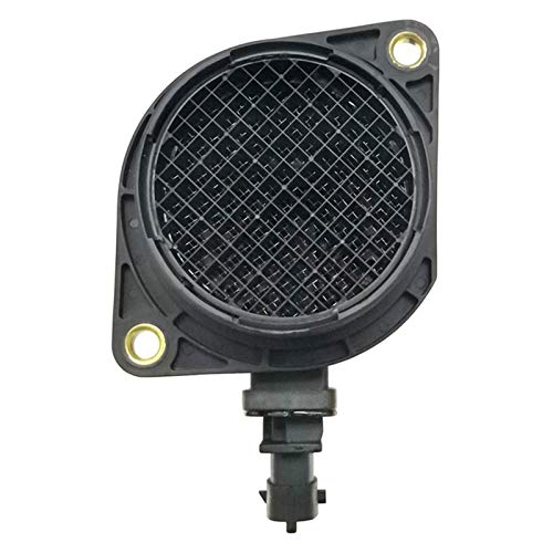 compatible with ALFA ROMEO FIAT LANCIA OPEL FORD FOWERMETER 0281002792 55183650 0281002980 (Color : Black) - Afbeelding 6