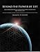 Beyond the Flower of Life: Multidimensional Activation of your Higher Self, the Inner Guru (Advanced MerKaBa Teachings, Sacred Geometry & the Opening of your Heart)