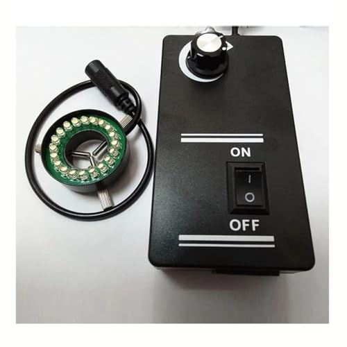  LED OA12V a 20mm Oa 40mm \ PrfI CCD YƗp