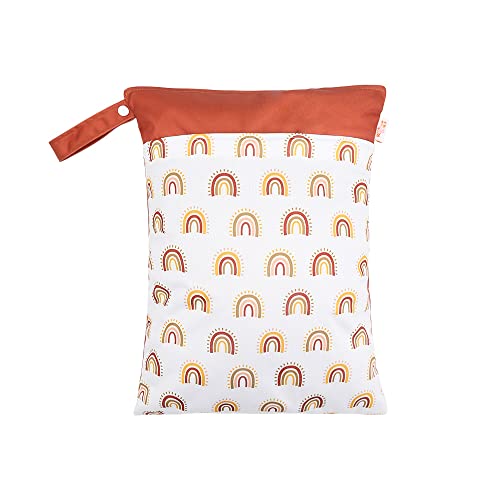 Amazon Best Sellers Best Cloth Diaper Wet Bags