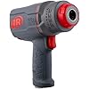 Product Photo 9