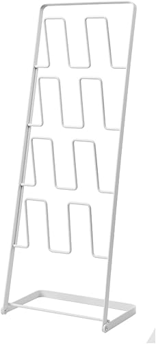 Estante plegable para zapatillas, soporte para zapatos colgantes, estante organizador de almacenamiento, soporte de zapatos multifunción, ganchos de