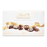 lindt osterhase preis Ideal als Schokoladen Geschenk oder zum selber Genießen