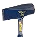 ESTWING Fireside Friend Axe - 14