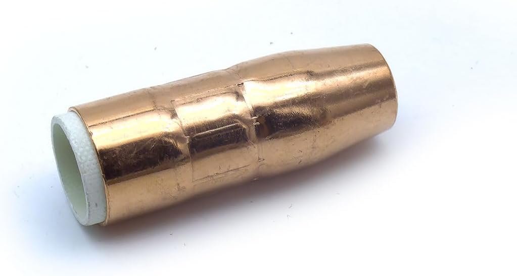 5-PK Nozzle For N-M1200C 1/2