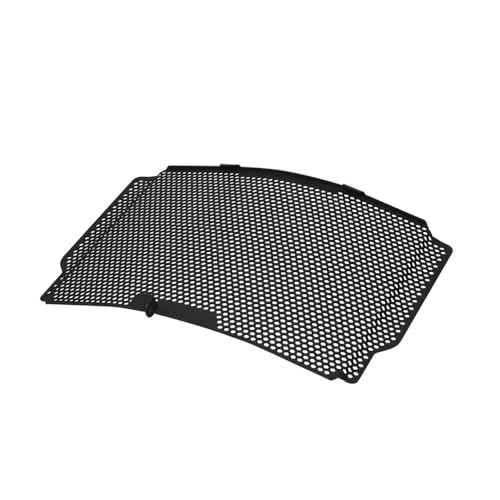 Moto radiateur garde calandre GSXS1000GT couverture de protection