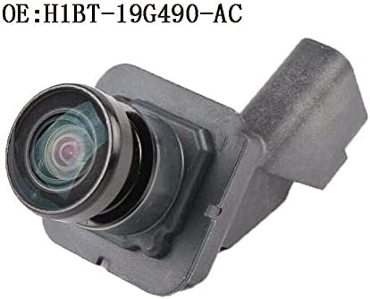 Backup Camera Rear View Back Up Camera Safety Parking BL3Z-19G490-B H1BT-19G490-AC H1BT19G490AC