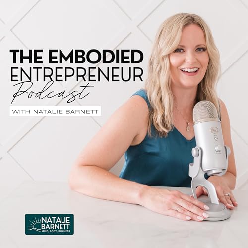 Ep. 66: Listen if you feel stuck in business