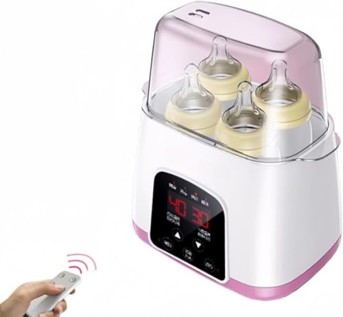 ~NEH[}[ MrEH[}[ @\@r pi e {gEH[}[ ^b`pl ~Nf 24ԕۉł Ăh~ (sN)