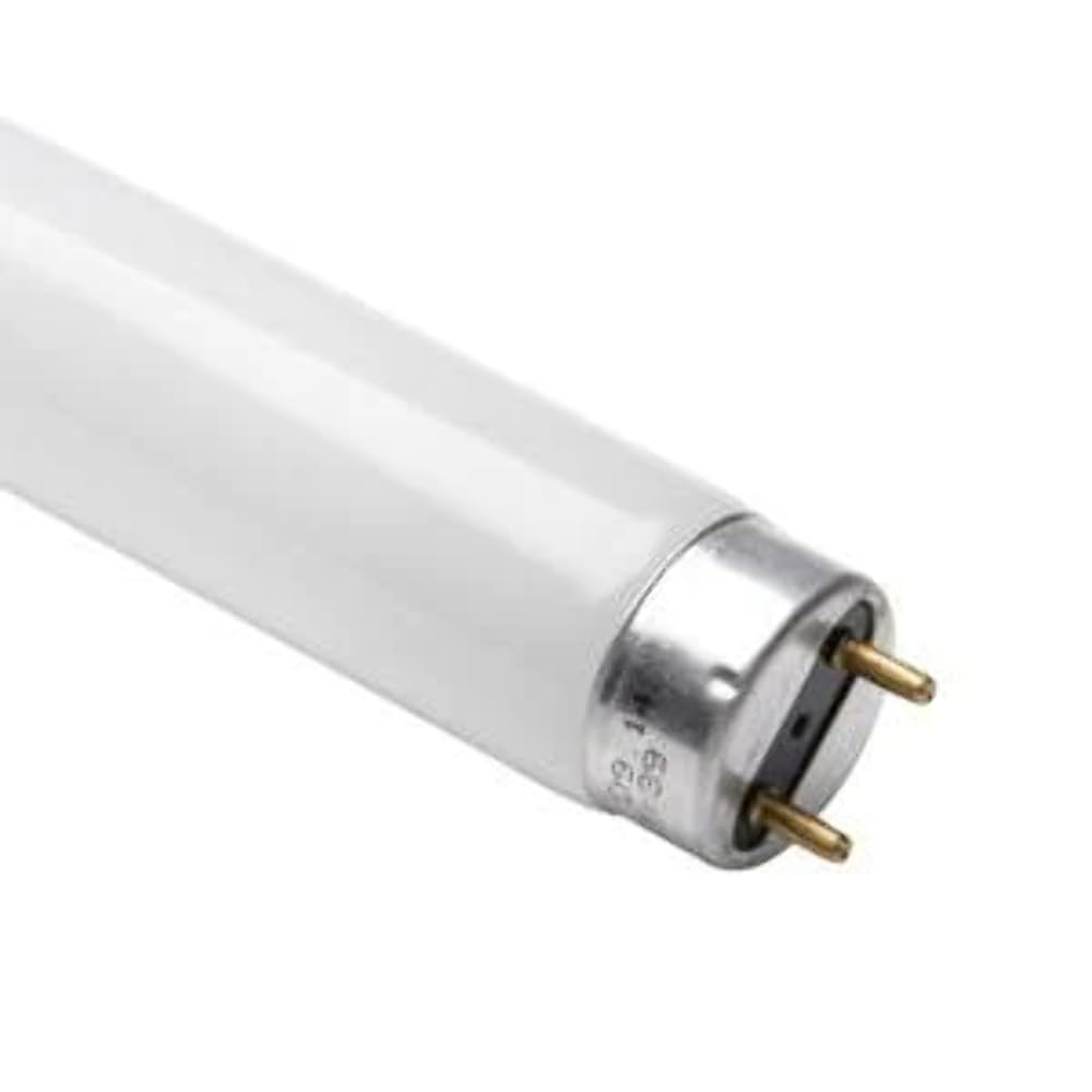 Casell Light 18W T8 Fly Killer - Bl368 600Mm Fluorescent Tube
