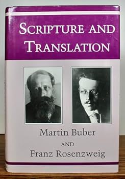 Hardcover Scripture and Translation (Indiana Studies in Biblical Literature) Book