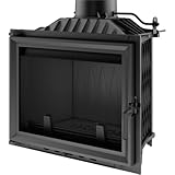 KRATKI B09QYTFWNS lato 2