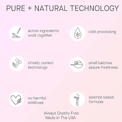 ARCONA Tabula Rasa Pads - 2% BHA AHA Liquid Exfoliant, Ingrown Hair Treatment. Clarifies, Exfoliates, and Soothes. Cruelty Free. Made In The USA, 45 Pre-Soaked Cotton Rounds.