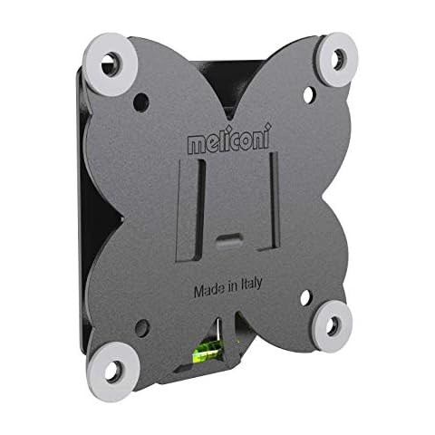 Meliconi Slimstyle Plus 100 S Cover