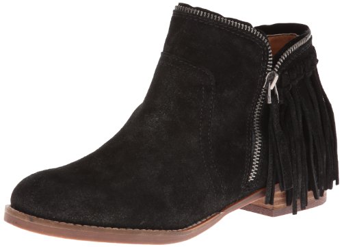 DV by Dolce Vita Women's Fisher Boot