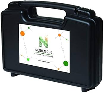 M,Junページ MIU12582 Crankshaft Position Sensor For John Deere gator XUV