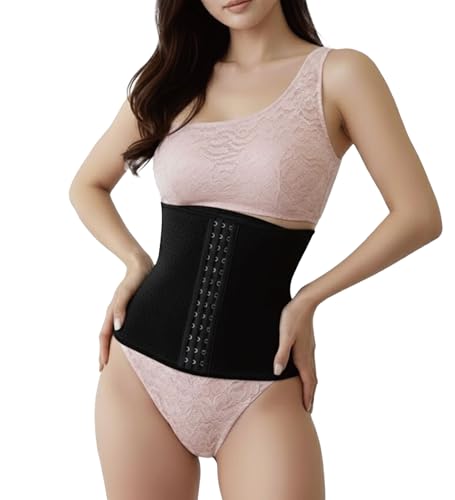 [Panus] EGXgjbp[ y{Ĉтz RZbg {fBVFCp[ ␳ fB[X т Y  _CGbg   ʋC Lk