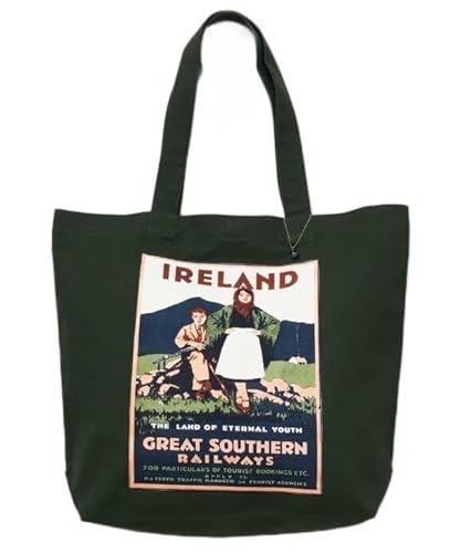 [���B�q�H] OGC�̨���İ� ���f�B�[�X LISP2301 �O���[��