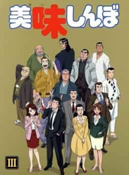 41rS5Y-0qHL._AC_UF350,