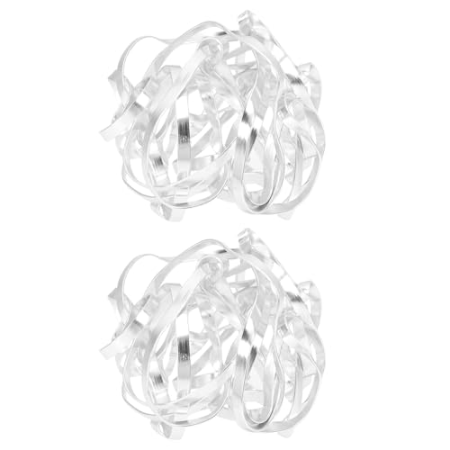 ADOCARN 2 ԕrpԌŒlbg yʂŐLk݂ȉԗߋ t[AWg⏕c[ @\ȉԕrANZT[ ԏŒ