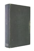 The Lonely Empress B0016A02WY Book Cover