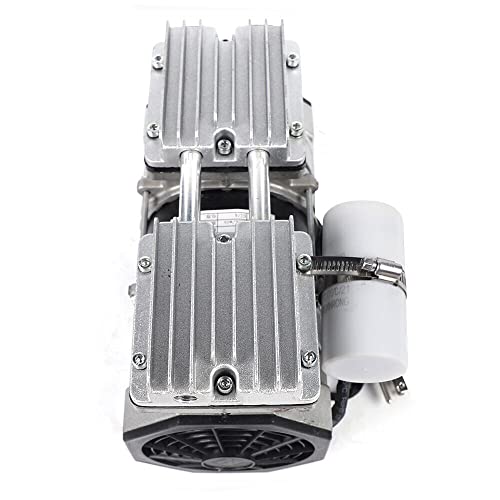 1PC NEW 90951200000 for vacuum pumps, air filter elements