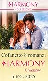 HarperCollins Italia