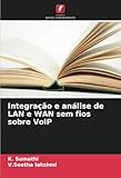 Edições Nosso Conhecimento