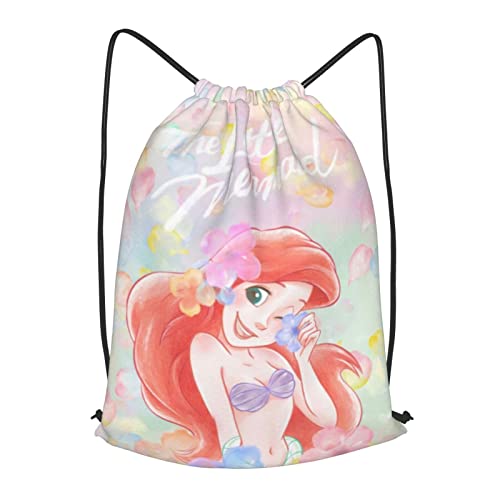 [Leyioka] AG WTbN bN ibvTbN ВobN y h ܂ s AEghA X|[cobO  ^ j̎q ̎q X|[cW WobOs