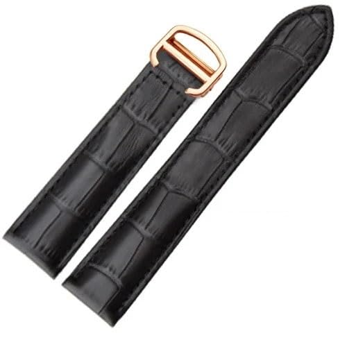 [CFWW] JeBGp ^N\ t@bVuXbgpU[EHb`Xgbv(Black-gold,18mm)