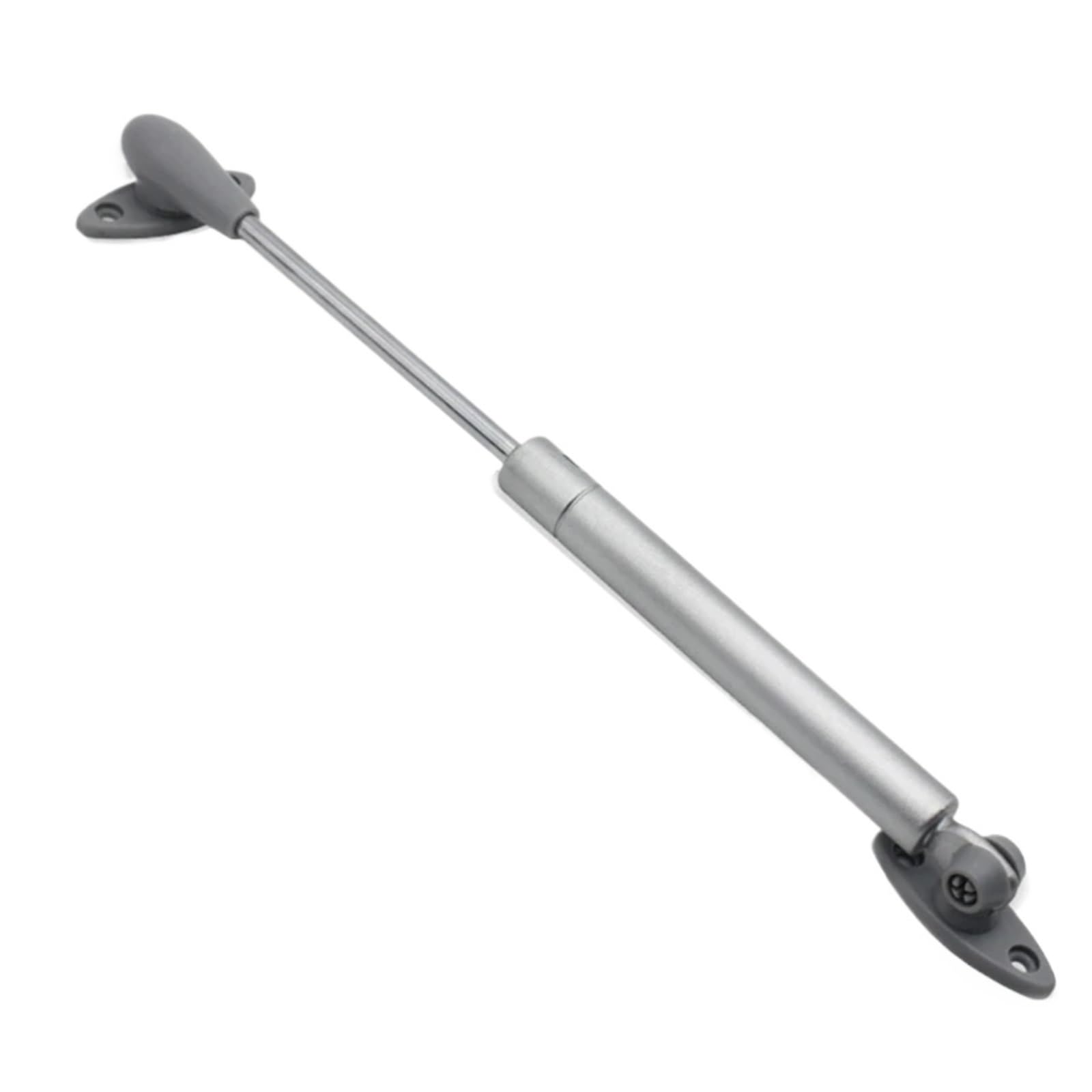 Vérin de levage hydraulique 100N amortisseur à gaz meuble x4
