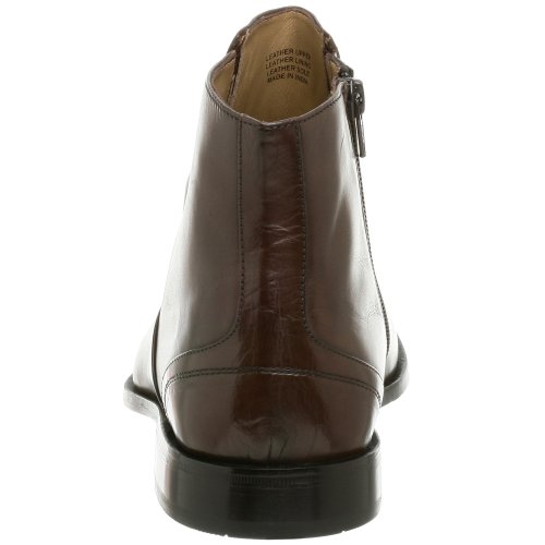Image of Florsheim Men's Rafe Boot