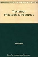 Tractatüus philosophiká-poeticüus 2854462831 Book Cover