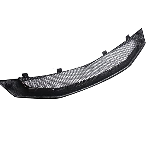 Grille de capot avant pour Accord 2008-2010 finition ajustée