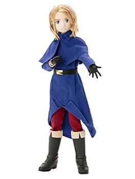 【ヘタリア】フランスグッズセット ヘタリア グッズセット フランス - メルカリ