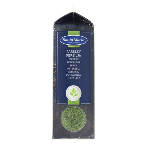 Santa Maria persil, 95 g