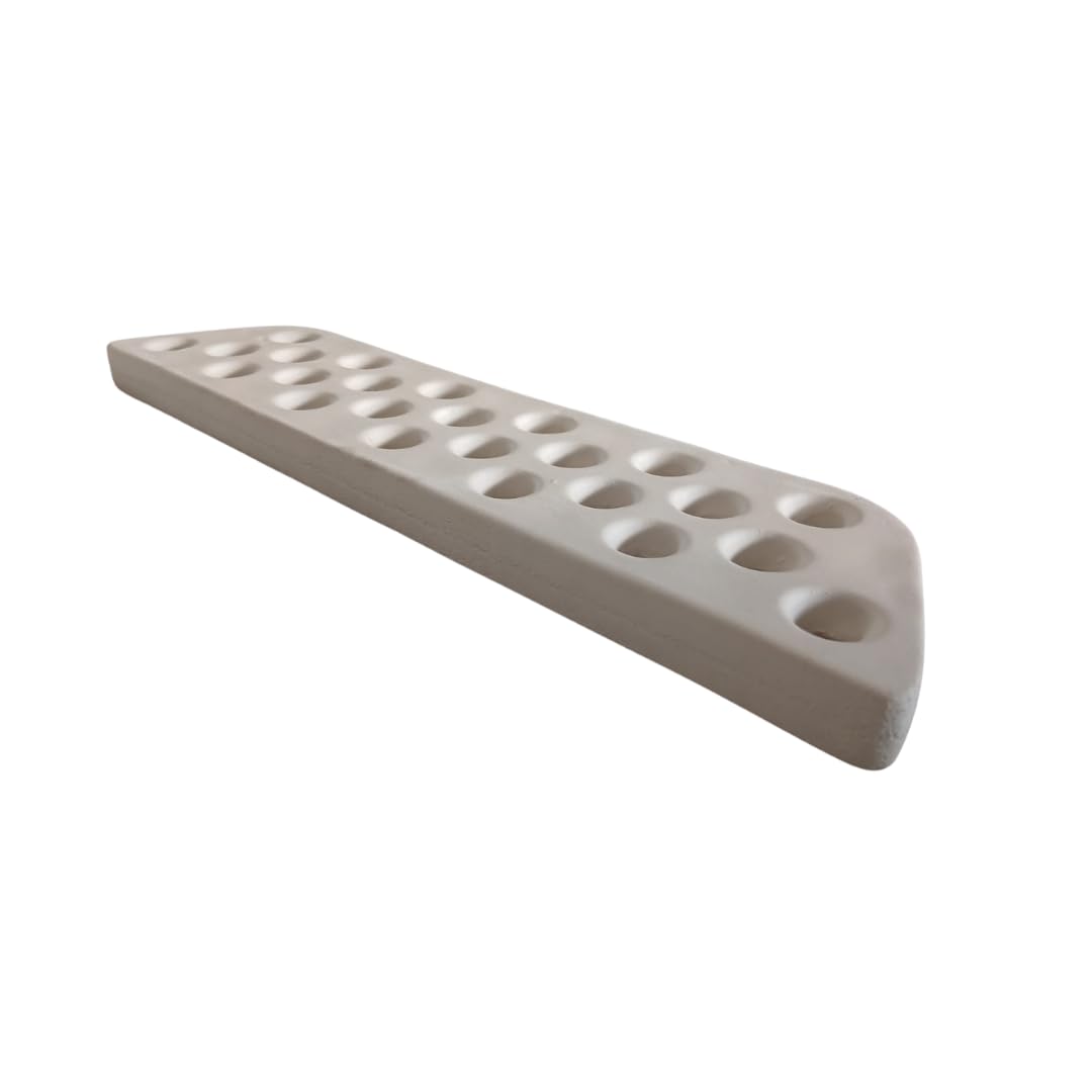 Catalizzatore frangiframma ORIGINALE CAMINETTI MONTEGRAPPA cod. 2102102300 per stufe a pellet