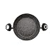 Imagen de IBILI - Sarten Honda con 2 Asas Natura, 32 cms