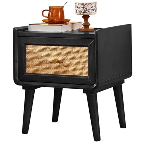 �i�C�g�X�^���h�A���_�����ِ��i�C�g�X�^���h - ���C�ގ��[�L���r�l�b�g�A�V���O�������o���t���a���x�b�h�T�C�h�e�[�u���A���t���ȒP�A�u���b�N�G���h�A�Q���̑����ɍœK