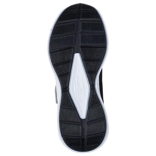 Zapatillas Microspec Tread 36 1/2 que evitan resbalones y protegen el pie 5