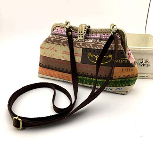 LOSA-Webbing-Shoulder-Cross-Bag-Strap-Replacement-Canvas-Purse-Straps-Dark-Coffee