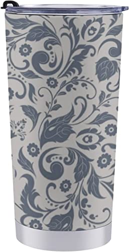 ԗpRbv obN ԕ ԗp^u[  @r ԃJbv J[Jbv }OJbv _CNg^Cv ۉۗ ^fM y  XeX R[q[Jbv t^t e  J[pi 600ml