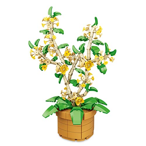 POSO ubN  ςݖ }CNubN ~ A ϗtA ͂Ȃ  t[ ̃pY gݗ  DIY  CeA ͂ȂVN Mtg a NX}X v[g 蕨 j̎q ̎q l (؍)