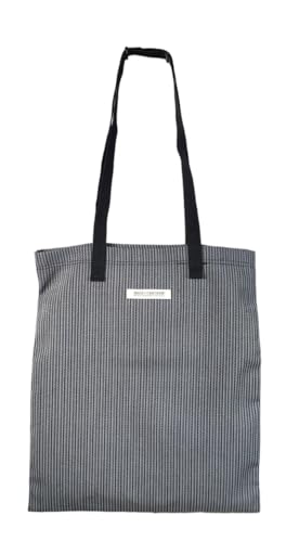Made in Carcere Borsa Tapparella, Borsa shopper
