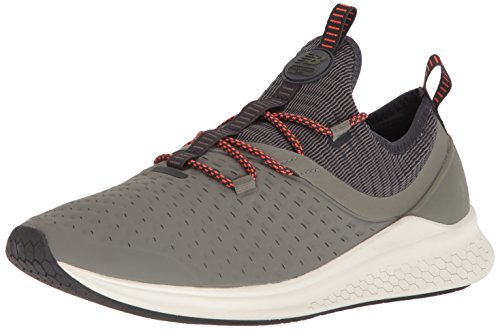 fresh foam lazr hyposkin