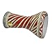 Arabic Darbuka doumbek drum tabla classic 17/17.5 inch inlaid mother of pearl