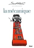 Glénat BD