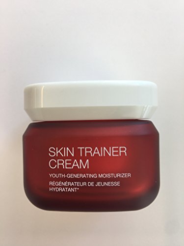 KIKO Milano Skin Trainer Cream | Face Cream That Stimulates Hydration and Keeps Skin in Shape at All Ages - Image 3