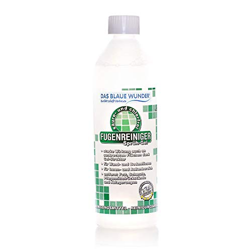 Wepos Fugenreiniger 750 ml kaufen | Globus Baumarkt Wepos Fugenreiniger 750 ml kaufen | Globus Baumarkt