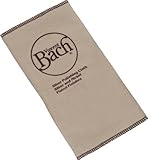 Bach Silver Polish Cloth